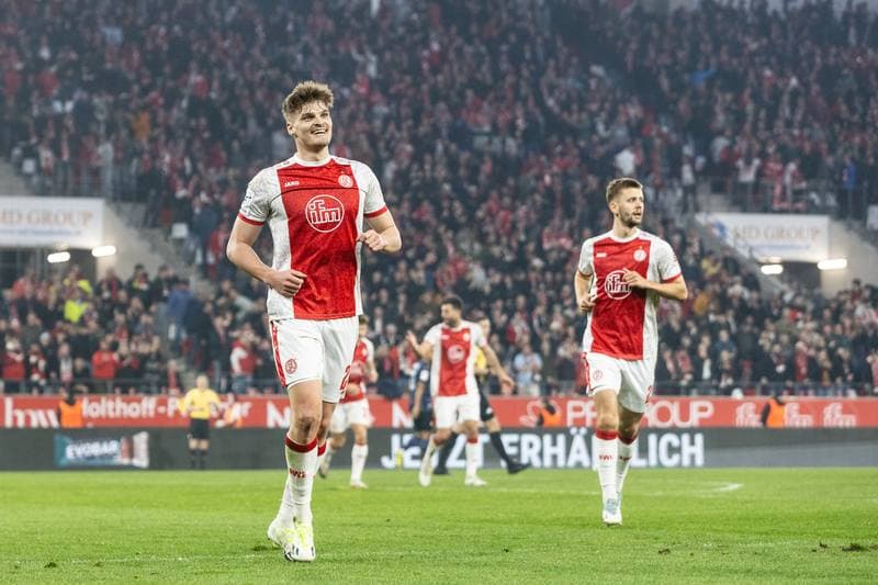 Football. 3.Liga. Rot-Weiss Essen - SV Waldhof Mannheim. 04.03.2026