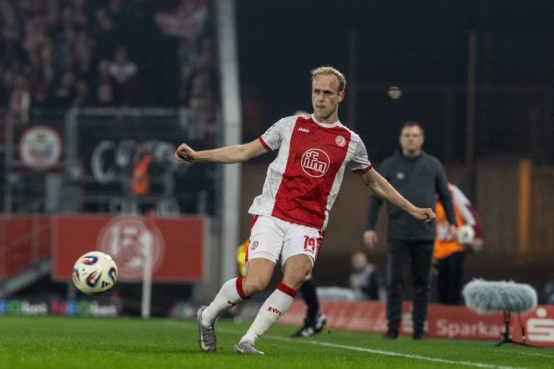 Football. 3.Liga. Rot-Weiss Essen - SV Waldhof Mannheim. 04.03.2026