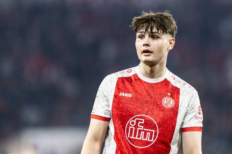 Football. 3.Liga. Rot-Weiss Essen - SV Waldhof Mannheim. 04.03.2026