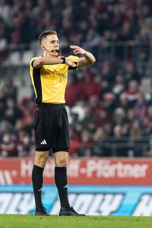 Football. 3.Liga. Rot-Weiss Essen - SV Waldhof Mannheim. 04.03.2026