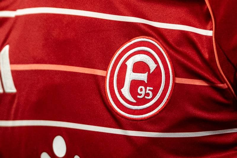 Football. 2. Bundesliga. Fortuna Dusseldorf - VfL Bochum. 27.02.2026
