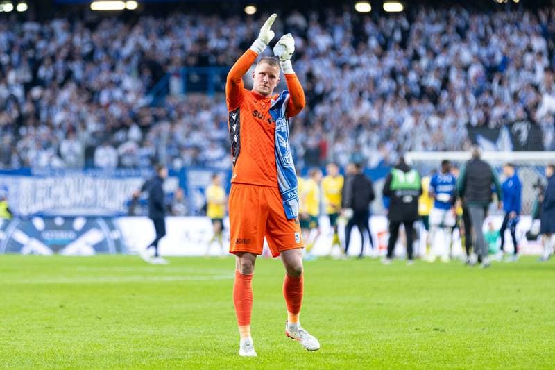 Football. PKO BP Ekstraklasa. Lech Poznan - GKS Katowice. 12.04.2026