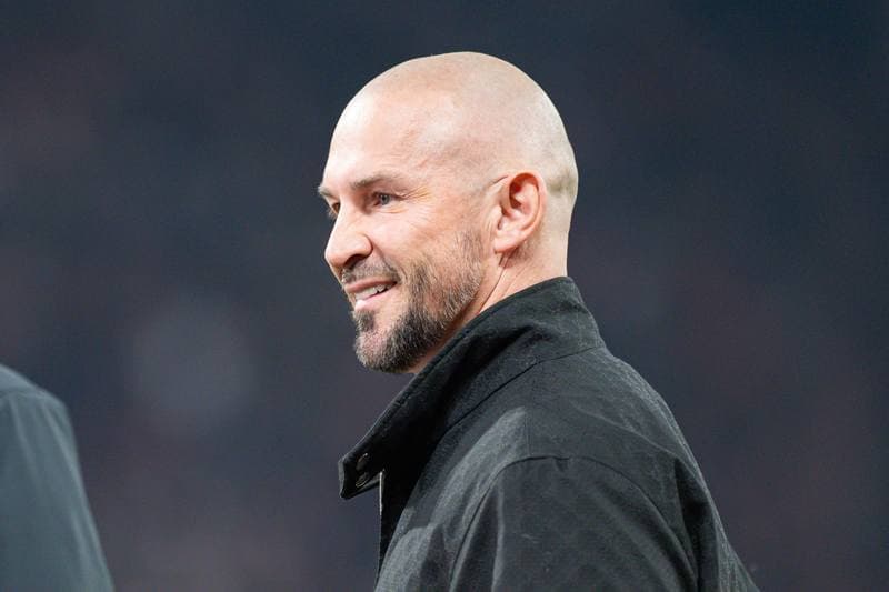 Football. Bundesliga. RB Leipzig - TSG Hoffenheim. 20.03.2026
