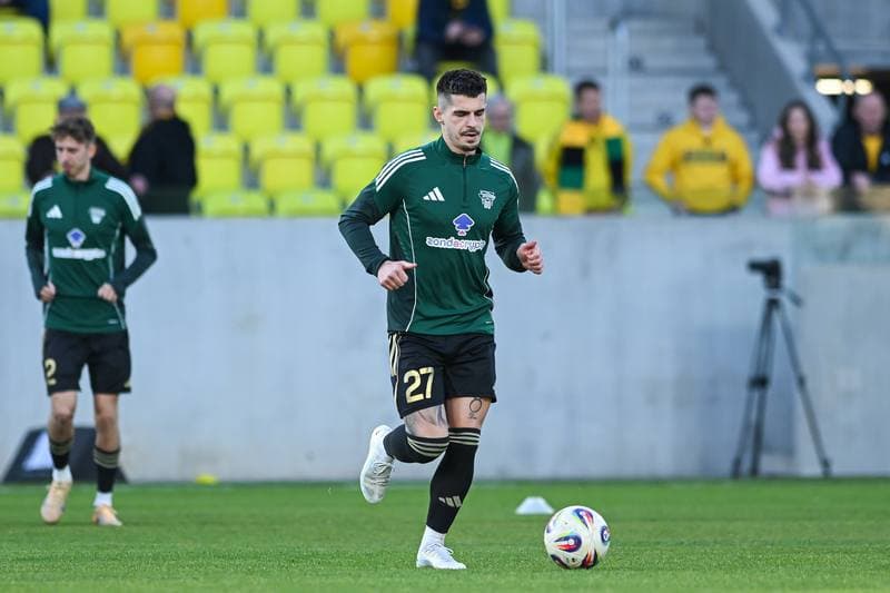 Football. PKO BP Ekstraklasa. GKS Katowice - Lechia Gdansk. 14.03.2026