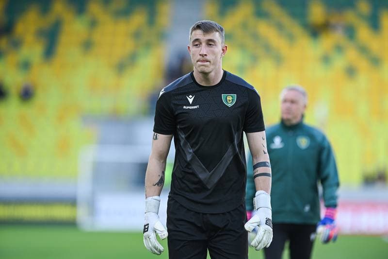 Football. PKO BP Ekstraklasa. GKS Katowice - Lechia Gdansk. 14.03.2026