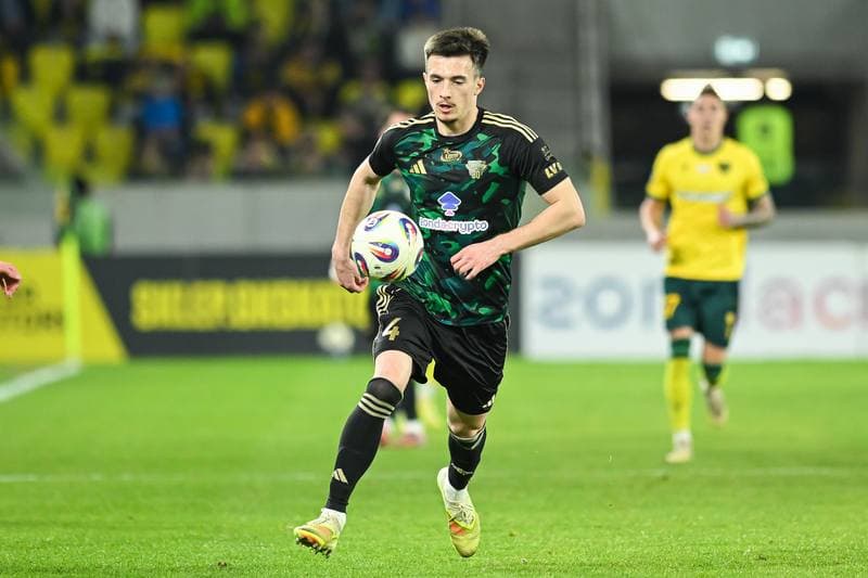 Football. PKO BP Ekstraklasa. GKS Katowice - Lechia Gdansk. 14.03.2026