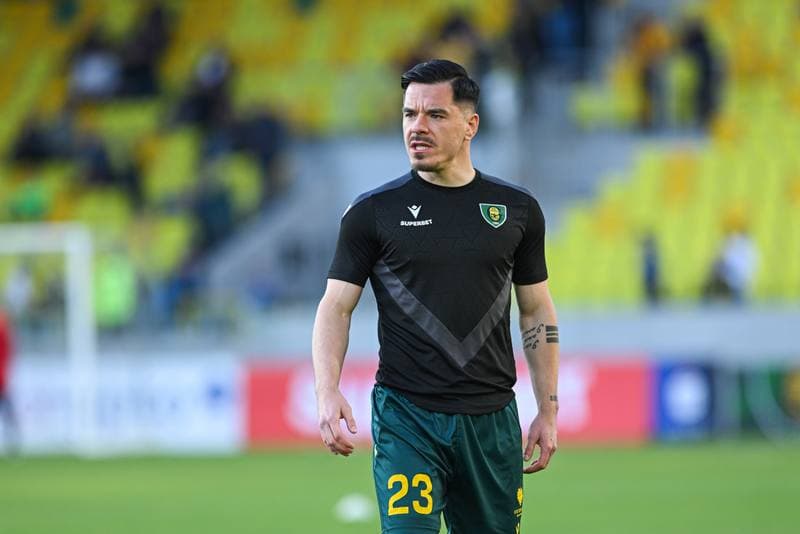Football. PKO BP Ekstraklasa. GKS Katowice - Lechia Gdansk. 14.03.2026