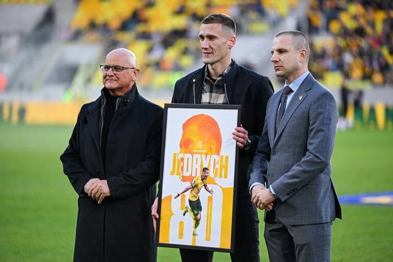 Football. PKO BP Ekstraklasa. GKS Katowice - Lechia Gdansk. 14.03.2026