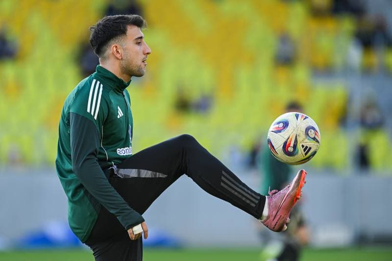 Football. PKO BP Ekstraklasa. GKS Katowice - Lechia Gdansk. 14.03.2026