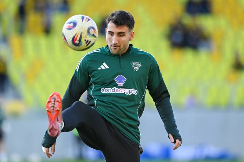 Football. PKO BP Ekstraklasa. GKS Katowice - Lechia Gdansk. 14.03.2026