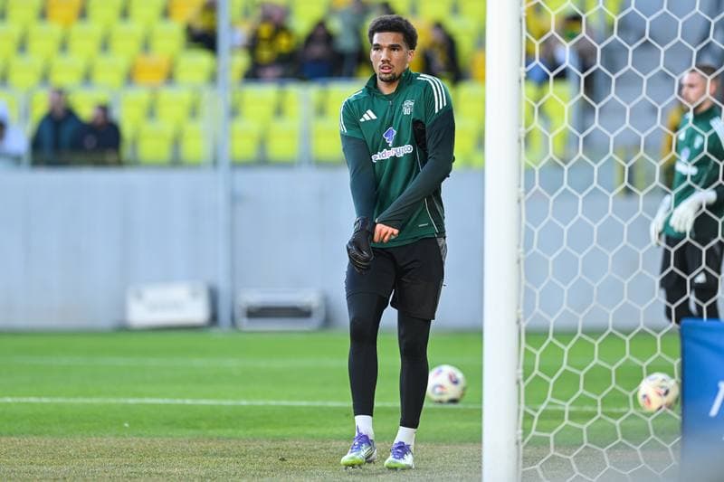 Football. PKO BP Ekstraklasa. GKS Katowice - Lechia Gdansk. 14.03.2026