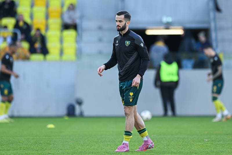 Football. PKO BP Ekstraklasa. GKS Katowice - Lechia Gdansk. 14.03.2026