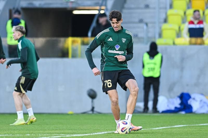 Football. PKO BP Ekstraklasa. GKS Katowice - Lechia Gdansk. 14.03.2026