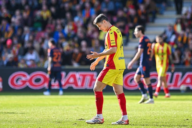 Football. PKO BP Ekstraklasa. Korona Kielce - Bruk - Bet Termalica Nieciecza. 07.03.2026