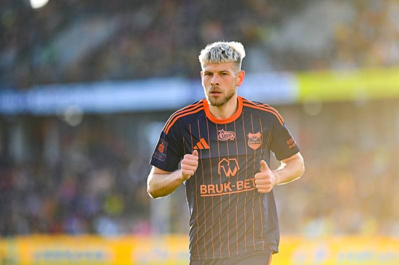 Football. PKO BP Ekstraklasa. Korona Kielce - Bruk - Bet Termalica Nieciecza. 07.03.2026