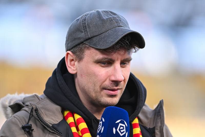 Football. PKO BP Ekstraklasa. Jagiellonia Bialystok - Legia Warsaw. 01.03.2026