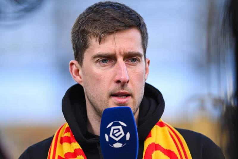 Football. PKO BP Ekstraklasa. Jagiellonia Bialystok - Legia Warsaw. 01.03.2026