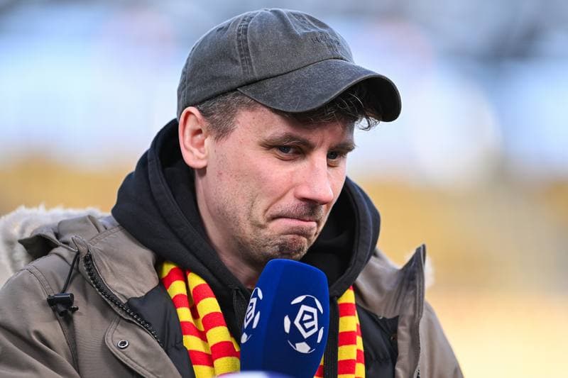 Football. PKO BP Ekstraklasa. Jagiellonia Bialystok - Legia Warsaw. 01.03.2026