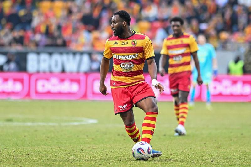 Football. PKO BP Ekstraklasa. Jagiellonia Bialystok - Legia Warsaw. 01.03.2026
