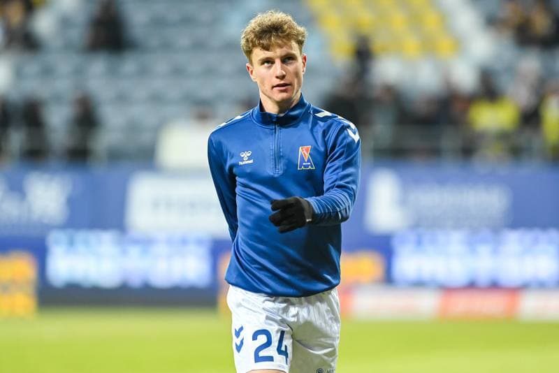 Football. PKO BP Ekstraklasa. Motor Lublin - Korona Kielce. 28.02.2026