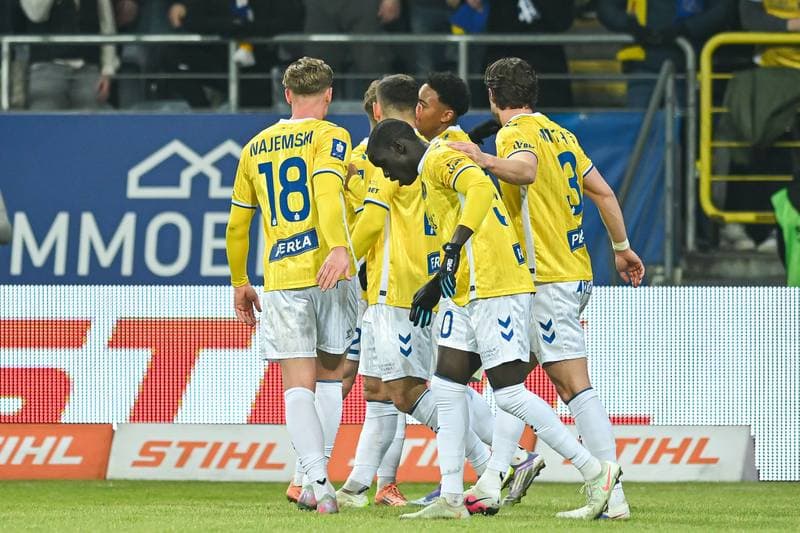 Football. PKO BP Ekstraklasa. Motor Lublin - Korona Kielce. 28.02.2026