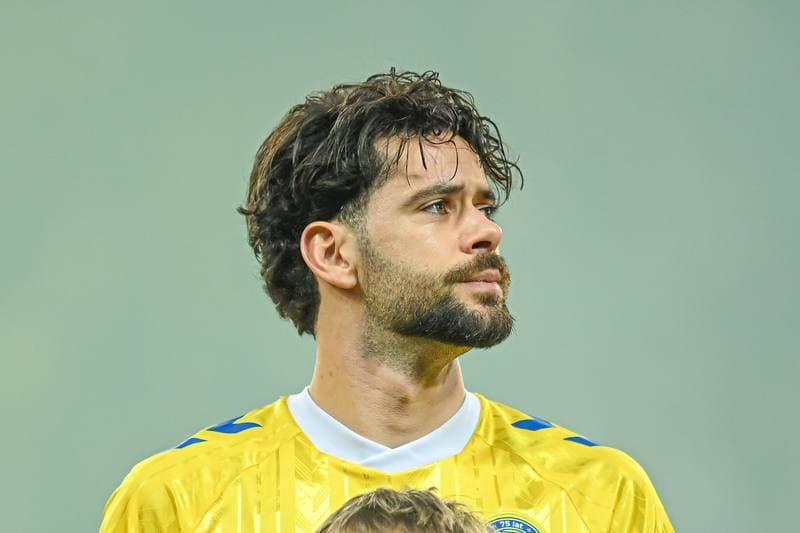 Football. PKO BP Ekstraklasa. Motor Lublin - Korona Kielce. 28.02.2026