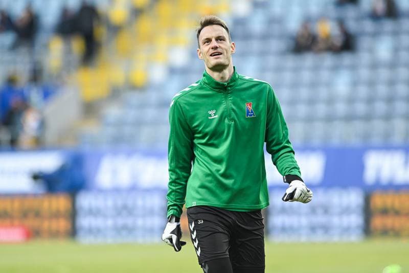 Football. PKO BP Ekstraklasa. Motor Lublin - Korona Kielce. 28.02.2026