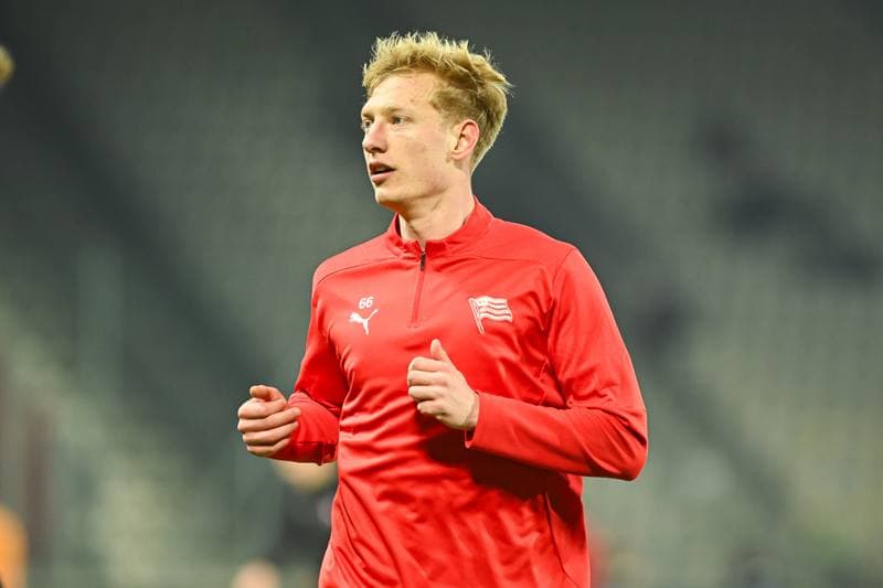 Football. PKO BP Ekstraklasa. Cracovia Krakow - Piast Gliwice. 27.02.2026