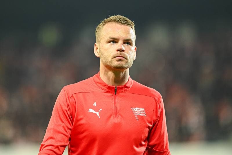 Football. PKO BP Ekstraklasa. Cracovia Krakow - Piast Gliwice. 27.02.2026