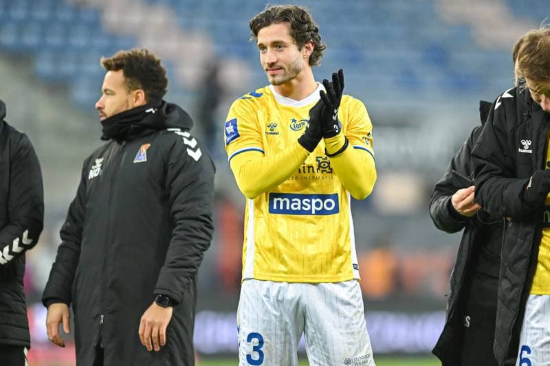 Football. PKO BP Ekstraklasa. Piast Gliwice - Motor Lublin. 20.02.2026