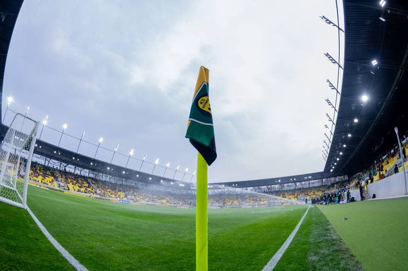 Football. PKO BP Ekstraklasa. GKS Katowice - Gornik Zabrze. 30.03.2025