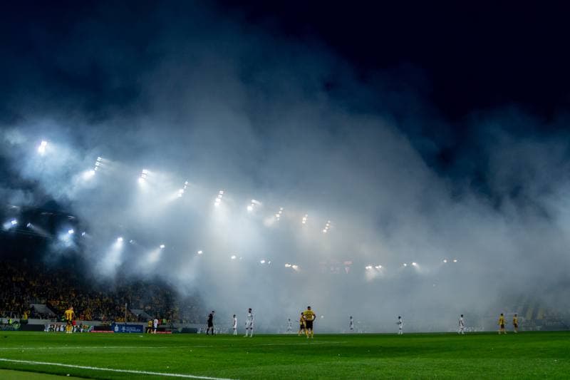Football. PKO BP Ekstraklasa. GKS Katowice - Gornik Zabrze. 30.03.2025