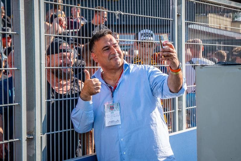 Football. PKO BP Ekstraklasa. Bruk-Bet Termalica Nieciecza - Pogon Szczecin. 02.08.2025