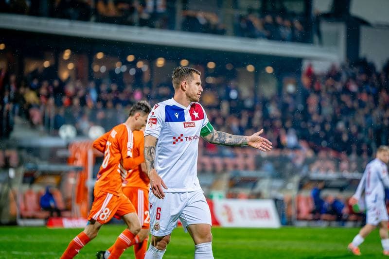 Football. Betclic I Liga. Wisla Krakow - Bruk-Bet Termalica Nieciecza. 25.04.2025