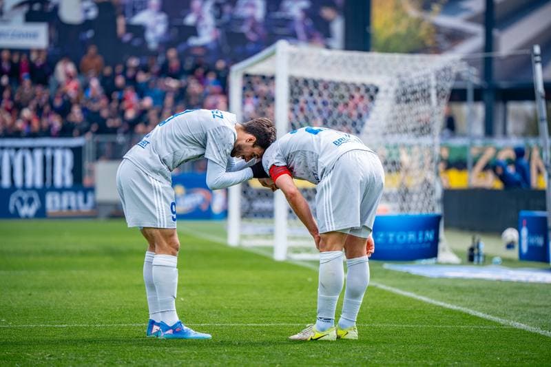 Football. PKO BP Ekstraklasa. Bruk-Bet Termalica Nieciecza - Piast Gliwice. 06.04.2026