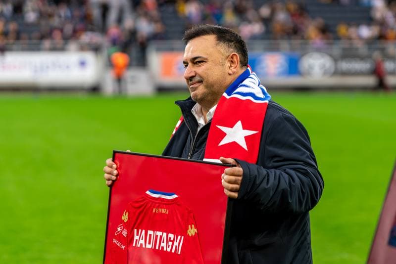 Football. Friendly Match. Pogon Szczecin - Wisla Krakow. 11.10.2025