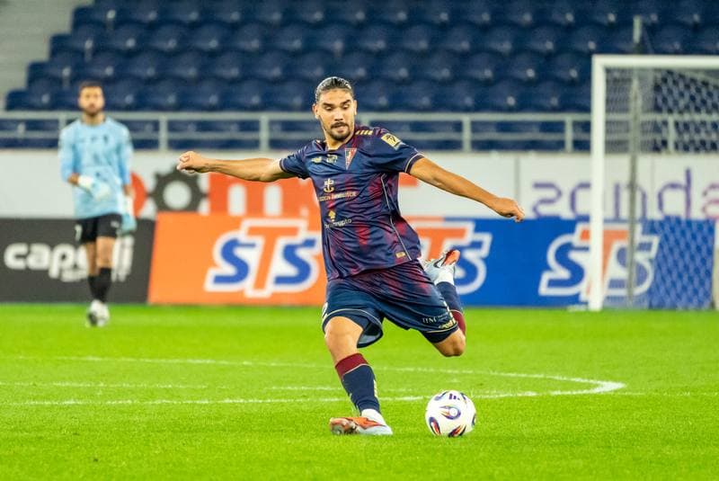 Football. Friendly Match. Pogon Szczecin - Wisla Krakow. 11.10.2025