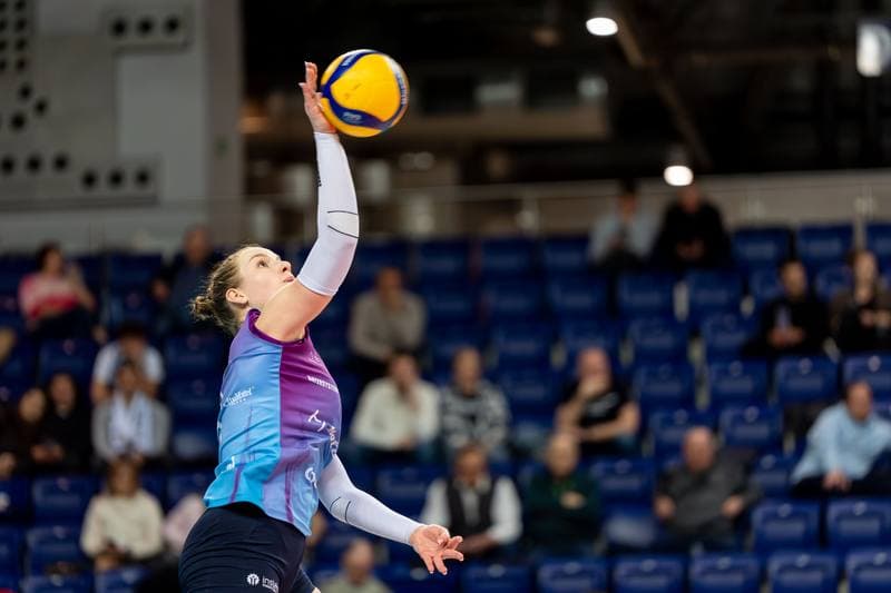 Volleyball. Tauron Liga. Chemik Police - Metalkas Palac Bydgoszcz. 13.04.2026