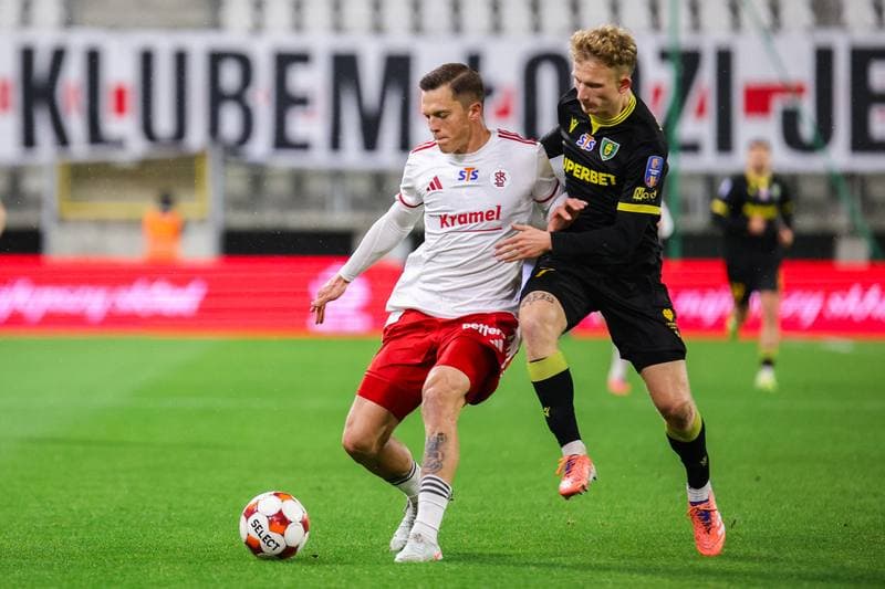 Football. STS Puchar Polski. LKS Lodz - GKS Katowice. 28.10.2025