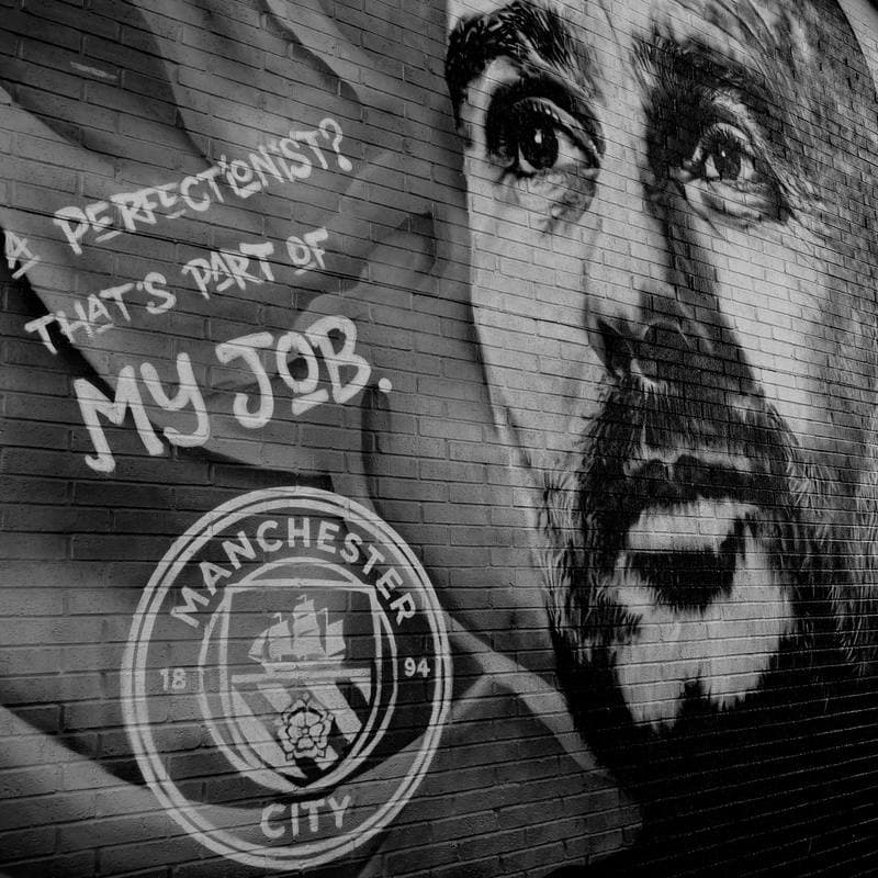 Football. Premier League. Manchester City - Arsenal. 19.04.2026
