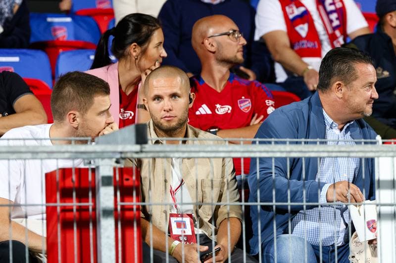 Football. PKO BP Ekstraklasa. Rakow Czestochowa - Legia Warsaw. 20.09.2025
