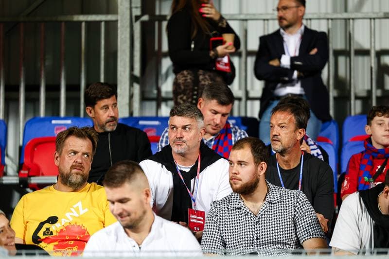 Football. PKO BP Ekstraklasa. Rakow Czestochowa - Legia Warsaw. 20.09.2025