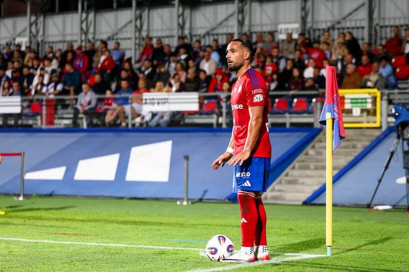 Football. PKO BP Ekstraklasa. Rakow Czestochowa - Gornik Zabrze. 15.09.2025