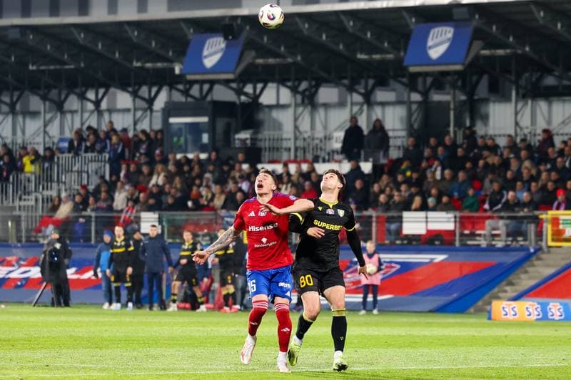 Football. STS Puchar Polski. Rakow Czestochowa - GKS Katowice. 09.04.2026