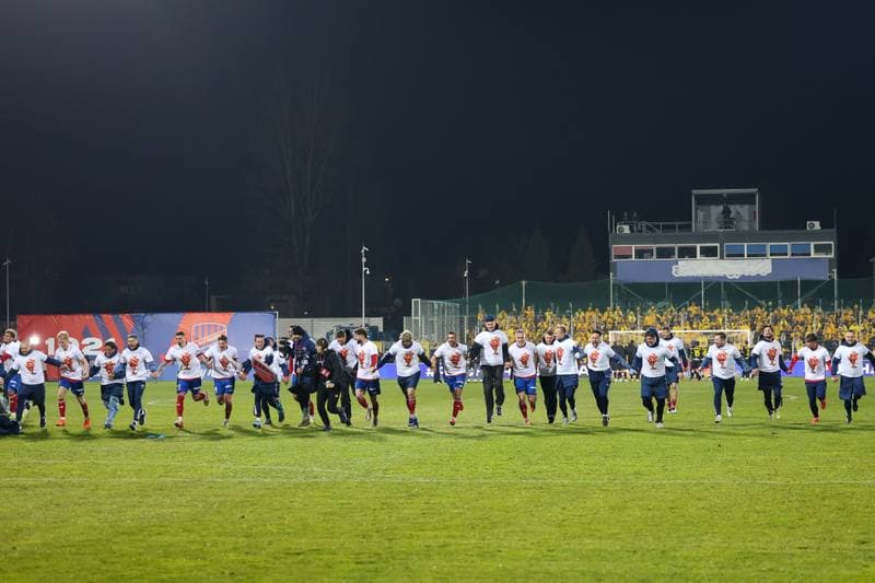 Football. STS Puchar Polski. Rakow Czestochowa - GKS Katowice. 09.04.2026