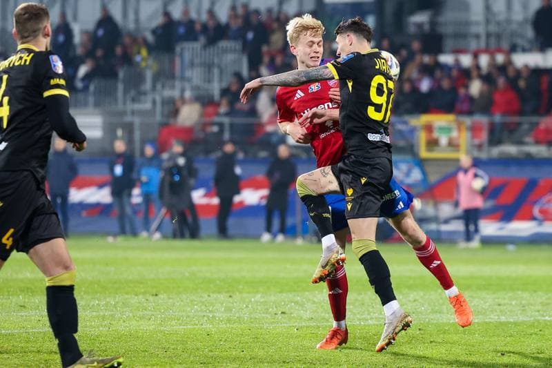 Football. STS Puchar Polski. Rakow Czestochowa - GKS Katowice. 09.04.2026
