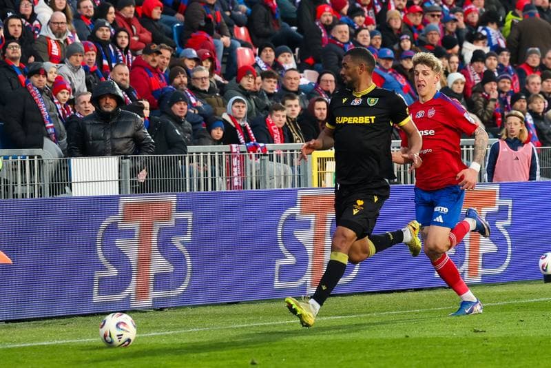 Football. STS Puchar Polski. Rakow Czestochowa - GKS Katowice. 09.04.2026