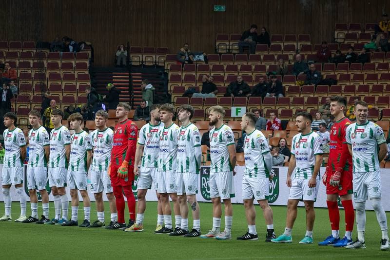 Football. Spodek Super Cup. Gornik Zabrze - Reprezentacja Polski Socca. 06.01.2026