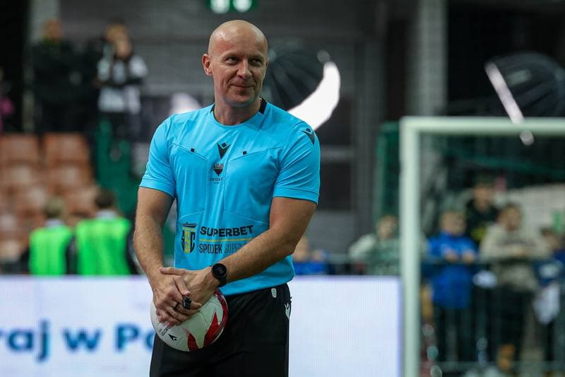 Football. Spodek Super Cup. Gornik Zabrze - Reprezentacja Polski Socca. 06.01.2026