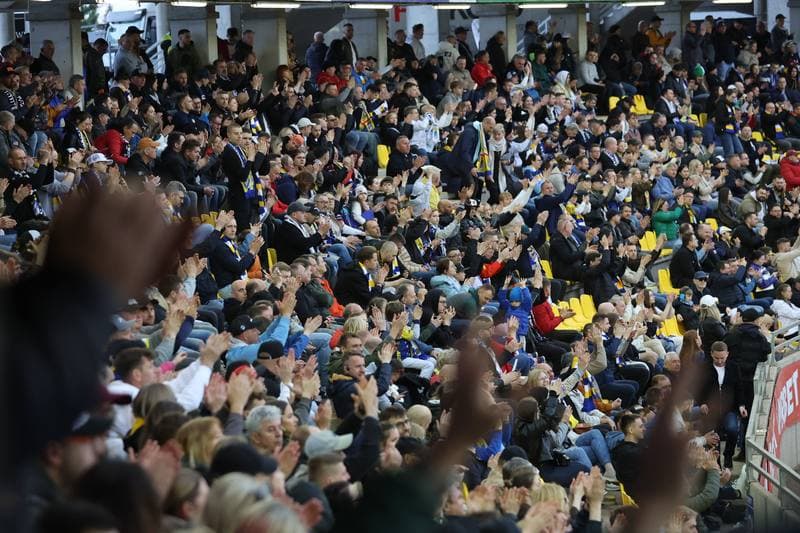 Speedway. PGE Ekstraliga. Pres Grupa Deweloperska Torun - Unia Leszno. 19.04.2026